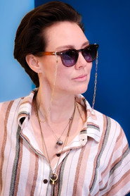 Whitney Morgan Cox 头像