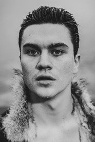 Aksel Ojari 头像