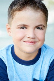 Cooper Fontaine 头像