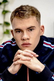 Mathieu Espagnet 头像