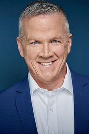 Sylvain Plasse 头像