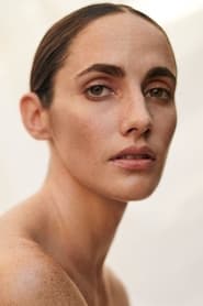 Xamira Zuloaga 头像