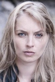 Gabrielle Atger 头像