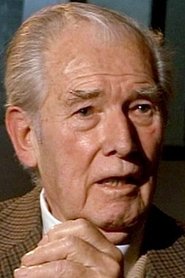 Bohumil Švarc 头像