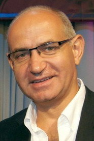 Krzysztof Dracz 头像