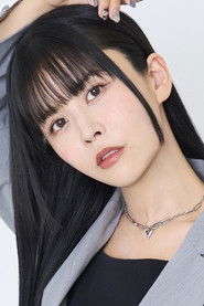 相羽爱奈 头像