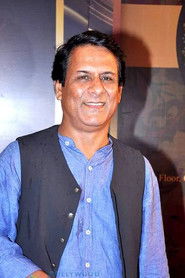 Rajendra Chawla 头像