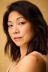Nanrisa Lee 头像