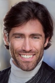 Kamil Lemieszewski 头像