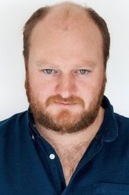 Albert Pretorius 头像