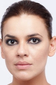 Luciana Fregolente 头像