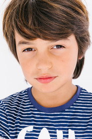 Hunter Jones 头像