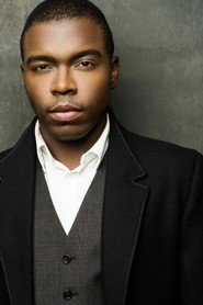 Christopher Kelly 头像