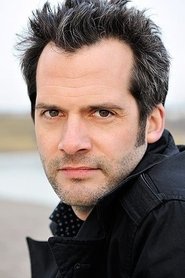 Martin Rapold 头像