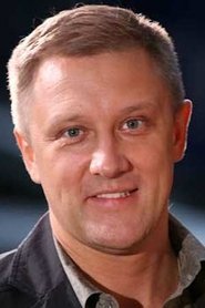 Сергей Горобченко 头像