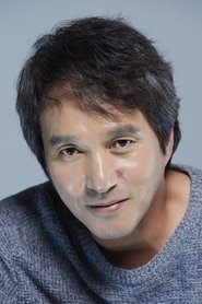 曹在显 头像