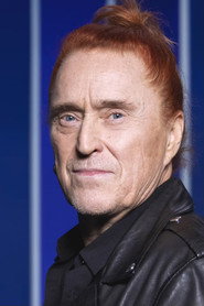 Tommi Läntinen 头像