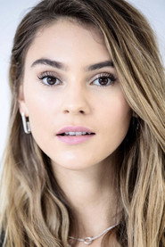 Stefanie Giesinger 头像