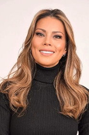 Jenny Vargas Sepulveda 头像