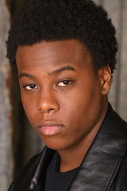 Amir O'Neil 头像