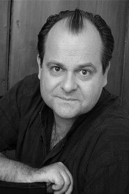 Markus Majowski 头像