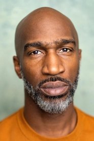Roger Ajogbe 头像