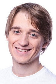 Stanislav Bzhezinskyi 头像