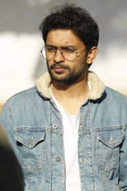 Vivek Soni 头像