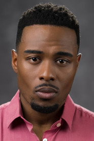 Brandon Pitts 头像