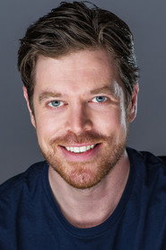 Will Ennis 头像