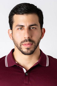 Sebastian Vázquez 头像