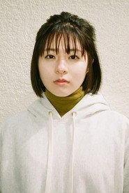 真広佳奈 头像