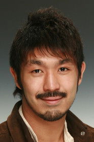 远藤大智 头像