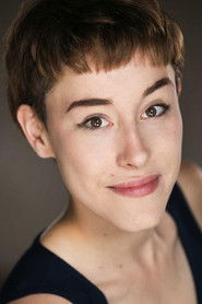 Celeste De Veazey 头像