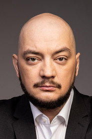 Роман Юнусов 头像