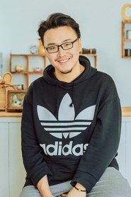 郝祥海 头像