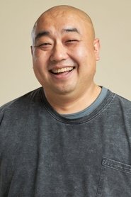 宁小花 头像