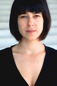 Marion Duval 头像