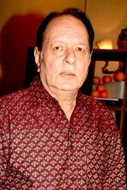 Navin Nischol 头像
