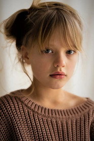 Noor van der Velden 头像
