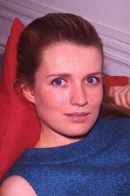 Marie-Christine Barrault 头像