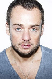 Alex Waldmann 头像