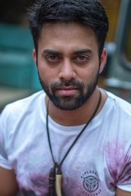 Navdeep 头像