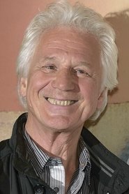 Gérard Lenorman 头像