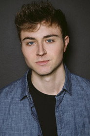 Phil Blevins 头像