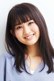 長谷川里桃 头像