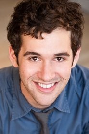 Adam Chanler-Berat 头像