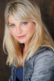 Ellen Schoeters 头像