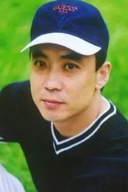 董志华 头像