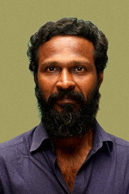 Vetrimaaran 头像